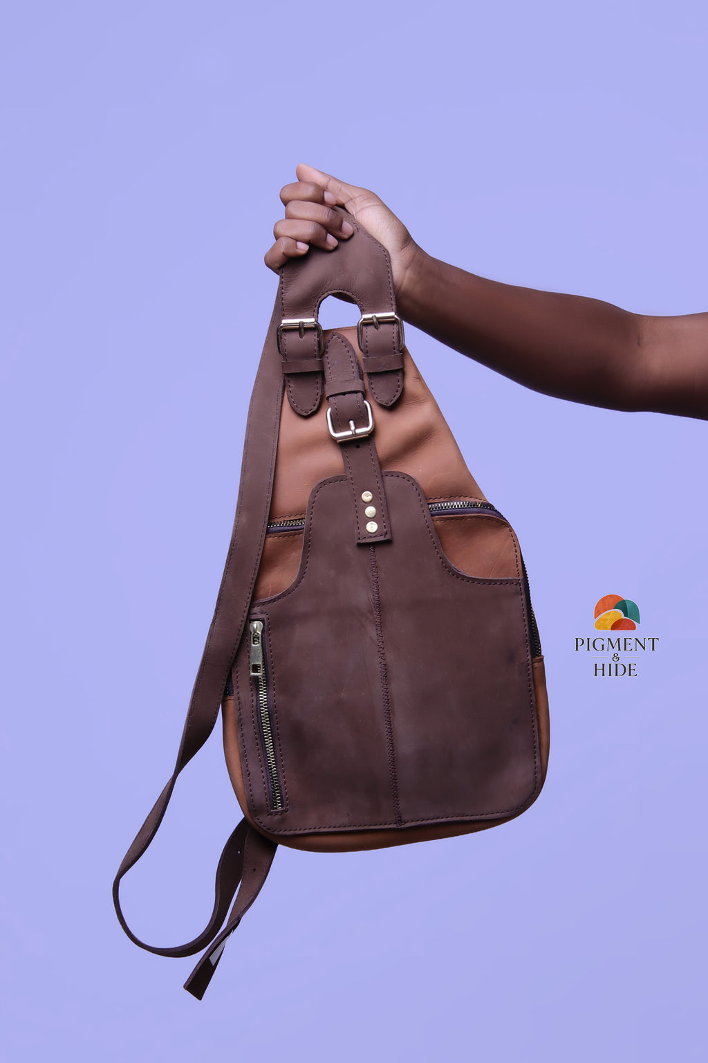 Sleeve Bag